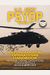 US Army PSYOP Book 1 - Psychological Operations Handbook: Psychological Operations Fundamentals - Full-Size 8.5x11 Edition - FM 3-05.30 (MCRP 3-40.6)