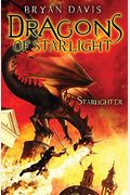 Starlighter (Dragons Of Starlight)