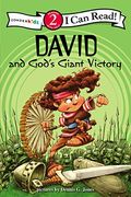 David Y La Gran Victoria De Dios / David And God's Giant Victory