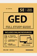 Hesi A2 5 Practice Tests Workbook: 5 Full Length Practice Tests - 3 In Book And All 5 Online, 100 Video Lessons, 1,500 Realistic Questions, Plus Onlin