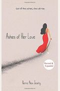 Ashes Of Her Love