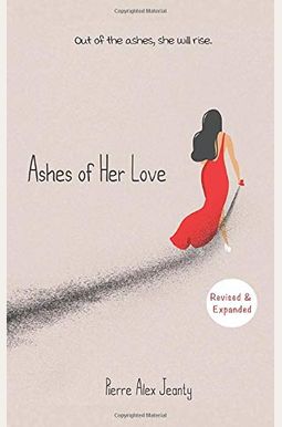Ashes Of Her Love Ashes Of Her Love