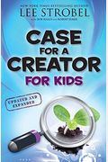 The Case For A Creator For Kids