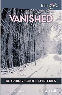 Vanished Vanished
