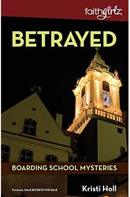 Betrayed Betrayed