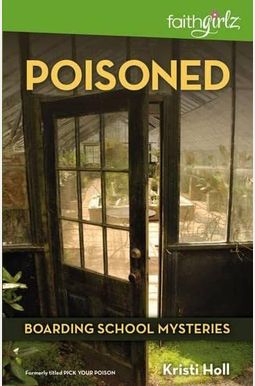 Poisoned Poisoned