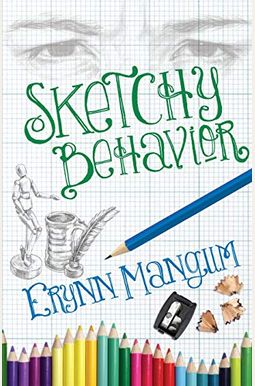 Sketchy Behavior Sketchy Behavior
