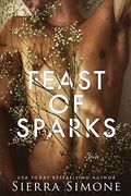 Feast Of Sparks