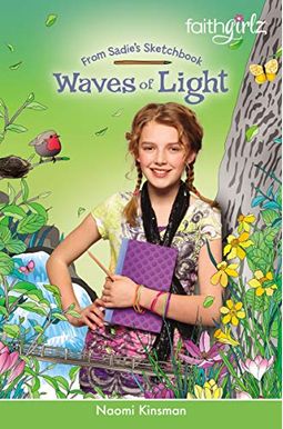 Waves Of Light Waves Of Light