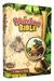 Adventure Bible-Niv