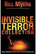 Invisible Terror Collection