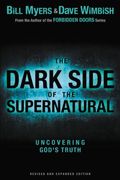 The Dark Side Of The Supernatural