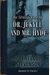 The Strange Case Of Dr. Jekyll And Mr. Hyde (Annotated Keynote Classics)