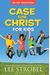 Case for Christ for Kids: 90-Day Devotional