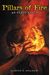 Pillars Of Fire