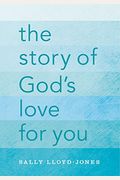 The Story Of God's Love For You