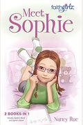 Meet Sophie (Faithgirlz)