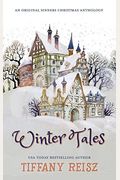 Winter Tales: A Christmas Anthology