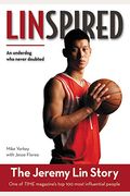 Linspired: The Jeremy Lin Story
