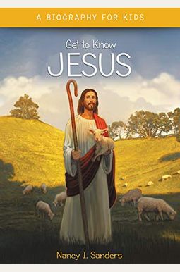 Jesus Jesus