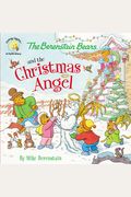 The Berenstain Bears And The Christmas Angel