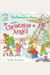 The Berenstain Bears And The Christmas Angel (Berenstain Bears/Living Lights)