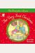 The Berenstain Bears, The Very First Christmas (Berenstain Bears/Living Lights)