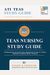 Teas Nursing Study Guide: Full Study Manual And Practice Questions For The Ati Test Of Essential Academic Skills, Version 7