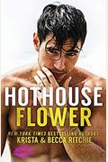 Hothouse Flower SPECIAL EDITION