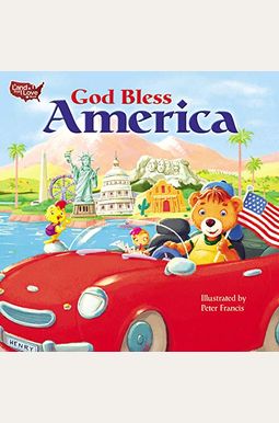 God Bless America God Bless America