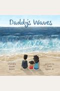 Daddy's Waves