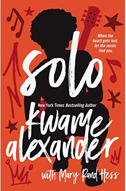 Solo Solo