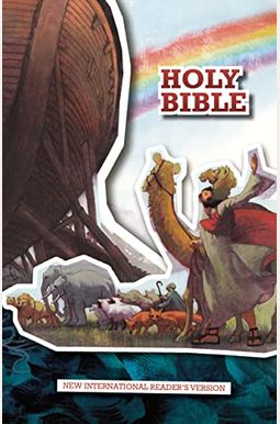 Precious Princess Bible-Nirv Precious Princess Bible-Nirv