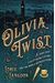Olivia Twist