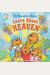 The Berenstain Bears Learn About Heaven