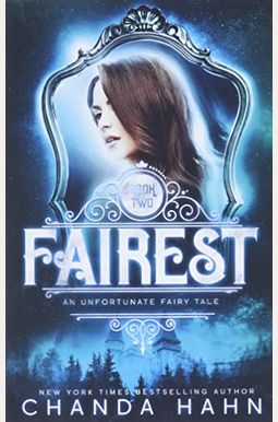 Fairest Fairest