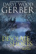 Desolate Shores (An Aspen Adams Novel Of Suspense Book 1)