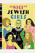 Nice Jewish Girls