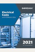 Electrical Costs With Rsmeans Data: 60031