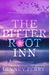 The Bitterroot Inn