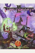 Tome Of Beasts 2