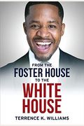 From the Foster House to the White House