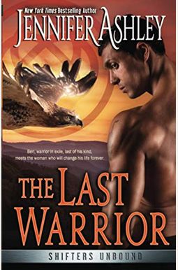 The Last Warrior The Last Warrior
