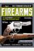 2022 Standard Catalog Of Firearms, 32nd Edition: The Illustrated Collector's Price And Reference Guide