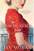 The Chocolatier