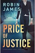 Price Of Justice