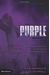 The Purple Book: Biblical Foundations For Building Strong Disciples