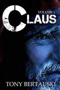 Claus Boxed: A Science Fiction Holiday Adventure