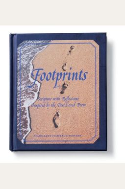 Footprints Footprints