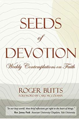 Seeds of Devotion